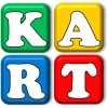 Kartla Solutions Logo